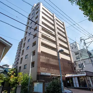 2* ホテル ホテルニューガイア博多